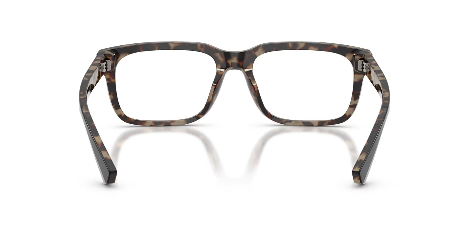 Dolce & Gabbana 3432 Eyeglasses - view 16